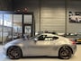 Nissan 370Z 3.7 V6 Pack Bose, Cruise, Navi