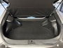 Nissan 370Z 3.7 V6 Pack Bose, Cruise, Navi