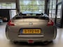 Nissan 370Z 3.7 V6 Pack Bose, Cruise, Navi