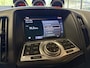 Nissan 370Z 3.7 V6 Pack Bose, Cruise, Navi