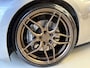 Nissan 370Z 3.7 V6 Pack Bose, Cruise, Navi