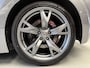 Nissan 370Z 3.7 V6 Pack Bose, Cruise, Navi