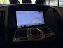 Nissan 370Z 3.7 V6 Pack Bose, Cruise, Navi