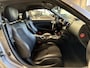 Nissan 370Z 3.7 V6 Pack Bose, Cruise, Navi