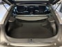 Nissan 370Z 3.7 V6 Pack Bose, Cruise, Navi