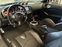 Nissan 370Z 3.7 V6 Pack Bose, Cruise, Navi