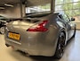 Nissan 370Z 3.7 V6 Pack Bose, Cruise, Navi