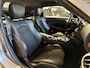 Nissan 370Z 3.7 V6 Pack Bose, Cruise, Navi