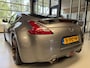Nissan 370Z 3.7 V6 Pack Bose, Cruise, Navi