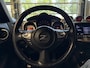 Nissan 370Z 3.7 V6 Pack Bose, Cruise, Navi