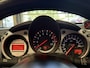 Nissan 370Z 3.7 V6 Pack Bose, Cruise, Navi