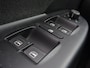Volkswagen Passat 2.0 TDI Comfortline NAP/AIRCO/CRUISE/PDC