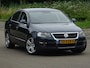 Volkswagen Passat 2.0 TDI Comfortline NAP/AIRCO/CRUISE/PDC