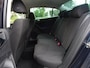 Volkswagen Passat 2.0 TDI Comfortline NAP/AIRCO/CRUISE/PDC