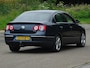 Volkswagen Passat 2.0 TDI Comfortline NAP/AIRCO/CRUISE/PDC