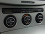 Volkswagen Passat 2.0 TDI Comfortline NAP/AIRCO/CRUISE/PDC