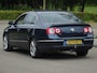 Volkswagen Passat 2.0 TDI Comfortline NAP/AIRCO/CRUISE/PDC
