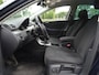 Volkswagen Passat 2.0 TDI Comfortline NAP/AIRCO/CRUISE/PDC
