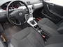 Volkswagen Passat 2.0 TDI Comfortline NAP/AIRCO/CRUISE/PDC