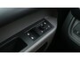 Volkswagen ID. Buzz Cargo L1H1 79kWH 286pk RWD Economy-Limited Edition