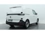 Volkswagen ID. Buzz Cargo L1H1 79kWH 286pk RWD Economy-Limited Edition