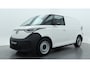 Volkswagen ID. Buzz Cargo L1H1 79kWH 286pk RWD Economy-Limited Edition