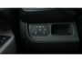 Volkswagen ID. Buzz Cargo L1H1 79kWH 286pk RWD Economy-Limited Edition