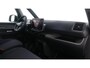 Volkswagen ID. Buzz Cargo L1H1 79kWH 286pk RWD Economy-Limited Edition