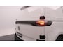 Volkswagen ID. Buzz Cargo L1H1 79kWH 286pk RWD Economy-Limited Edition
