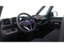 Volkswagen ID. Buzz Cargo L1H1 79kWH 286pk RWD Economy-Limited Edition