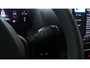 Volkswagen ID. Buzz Cargo L1H1 79kWH 286pk RWD Economy-Limited Edition