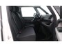 Volkswagen ID. Buzz Cargo L1H1 79kWH 286pk RWD Economy-Limited Edition