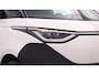 Volkswagen ID. Buzz Cargo L1H1 79kWH 286pk RWD Economy-Limited Edition