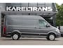 Volkswagen Crafter 2.0 TDI 140 | Aut. | Laadklep | Camera | Navi | Cruise | Airco..