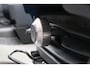 Volkswagen Crafter 2.0 TDI 140 | Aut. | Laadklep | Camera | Navi | Cruise | Airco..