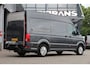Volkswagen Crafter 2.0 TDI 140 | Aut. | Laadklep | Camera | Navi | Cruise | Airco..