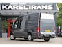 Volkswagen Crafter 2.0 TDI 140 | Aut. | Laadklep | Camera | Navi | Cruise | Airco..
