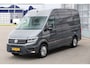 Volkswagen Crafter 2.0 TDI 140 | Aut. | Laadklep | Camera | Navi | Cruise | Airco..