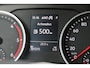 Volkswagen Crafter 2.0 TDI 140 | Aut. | Laadklep | Camera | Navi | Cruise | Airco..