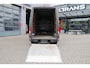 Volkswagen Crafter 2.0 TDI 140 | Aut. | Laadklep | Camera | Navi | Cruise | Airco..