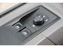 Volkswagen Crafter 2.0 TDI 140 | Aut. | Laadklep | Camera | Navi | Cruise | Airco..
