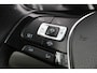 Volkswagen Crafter 2.0 TDI 140 | Aut. | Laadklep | Camera | Navi | Cruise | Airco..
