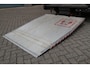 Volkswagen Crafter 2.0 TDI 140 | Aut. | Laadklep | Camera | Navi | Cruise | Airco..