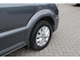 Volkswagen Crafter 2.0 TDI 140 | Aut. | Laadklep | Camera | Navi | Cruise | Airco..