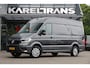 Volkswagen Crafter 2.0 TDI 140 | Aut. | Laadklep | Camera | Navi | Cruise | Airco..
