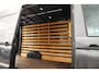 Volkswagen Crafter 2.0 TDI 140 | Aut. | Laadklep | Camera | Navi | Cruise | Airco..