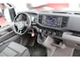 Volkswagen Crafter 2.0 TDI 140 | Aut. | Laadklep | Camera | Navi | Cruise | Airco..