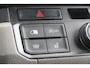 Volkswagen Crafter 2.0 TDI 140 | Aut. | Laadklep | Camera | Navi | Cruise | Airco..