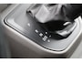 Volkswagen Crafter 2.0 TDI 140 | Aut. | Laadklep | Camera | Navi | Cruise | Airco..