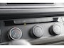 Volkswagen Crafter 2.0 TDI 140 | Aut. | Laadklep | Camera | Navi | Cruise | Airco..